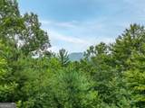 51 Hightower Trail - Photo 9