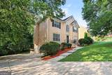 4330 Smithson Creek Drive - Photo 1