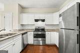 4330 Smithson Creek Drive - Photo 10