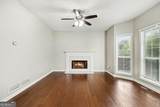 4330 Smithson Creek Drive - Photo 12