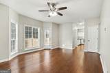 4330 Smithson Creek Drive - Photo 13