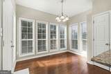 4330 Smithson Creek Drive - Photo 14