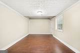 4330 Smithson Creek Drive - Photo 15