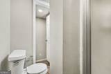 4330 Smithson Creek Drive - Photo 16