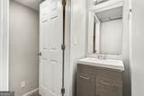 4330 Smithson Creek Drive - Photo 17