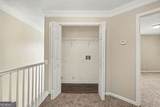 4330 Smithson Creek Drive - Photo 18
