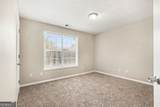 4330 Smithson Creek Drive - Photo 19