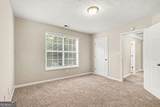 4330 Smithson Creek Drive - Photo 20