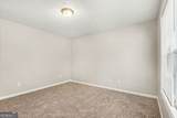 4330 Smithson Creek Drive - Photo 21