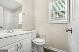 4330 Smithson Creek Drive - Photo 22