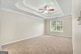 4330 Smithson Creek Drive - Photo 23