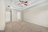 4330 Smithson Creek Drive - Photo 24