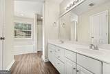 4330 Smithson Creek Drive - Photo 25