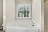 4330 Smithson Creek Drive - Photo 27