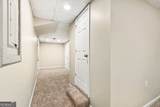 4330 Smithson Creek Drive - Photo 28