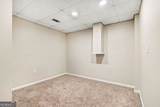 4330 Smithson Creek Drive - Photo 29