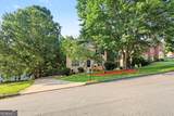 4330 Smithson Creek Drive - Photo 3