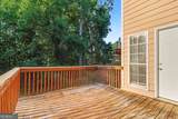 4330 Smithson Creek Drive - Photo 31