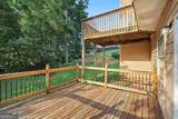 4330 Smithson Creek Drive - Photo 32
