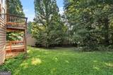 4330 Smithson Creek Drive - Photo 33