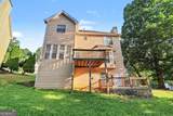 4330 Smithson Creek Drive - Photo 35