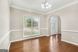 4330 Smithson Creek Drive - Photo 5