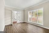 4330 Smithson Creek Drive - Photo 7