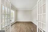 4330 Smithson Creek Drive - Photo 8