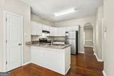 4330 Smithson Creek Drive - Photo 9