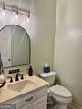 102 Oakatee Court Courts - Photo 12