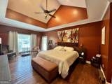 102 Oakatee Court Courts - Photo 14