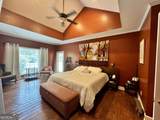 102 Oakatee Court Courts - Photo 15