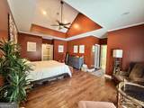 102 Oakatee Court Courts - Photo 16