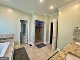 102 Oakatee Court Courts - Photo 17