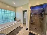 102 Oakatee Court Courts - Photo 18
