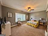 102 Oakatee Court Courts - Photo 19