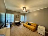 102 Oakatee Court Courts - Photo 20
