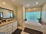 102 Oakatee Court Courts - Photo 21