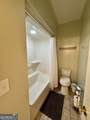 102 Oakatee Court Courts - Photo 24