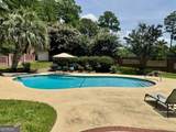 102 Oakatee Court Courts - Photo 25
