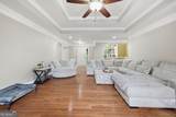 460 Pine Pitch Road - Photo 10