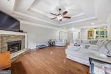 460 Pine Pitch Road - Photo 11