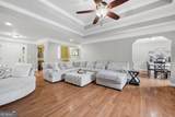 460 Pine Pitch Road - Photo 12
