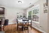 460 Pine Pitch Road - Photo 14