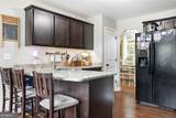 460 Pine Pitch Road - Photo 15