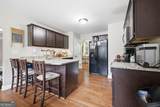 460 Pine Pitch Road - Photo 16