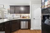460 Pine Pitch Road - Photo 17
