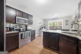 460 Pine Pitch Road - Photo 18
