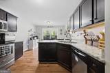 460 Pine Pitch Road - Photo 19