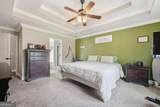 460 Pine Pitch Road - Photo 20